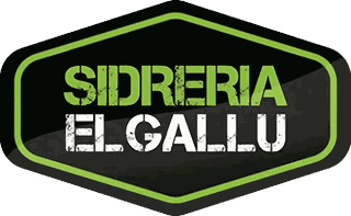 Sidrería El Gallu