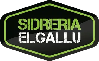 Sidrería El Gallu