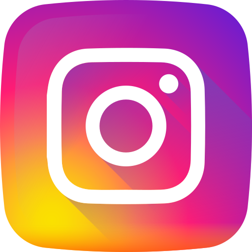 instagram Sidrería El Gallu Móstoles