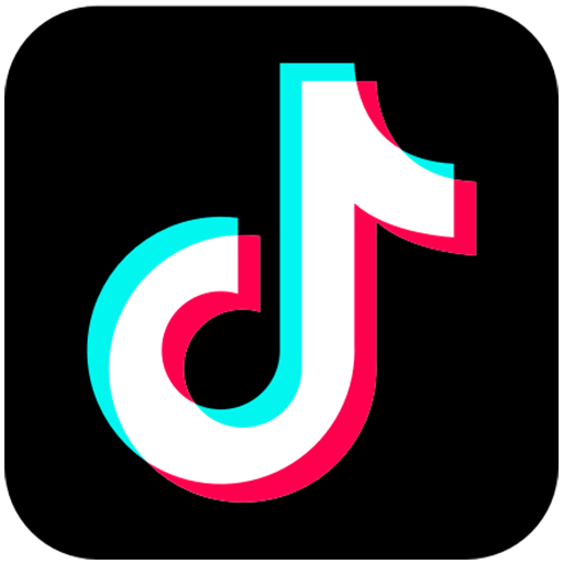 tiktok Sidrería El Gallu Móstoles